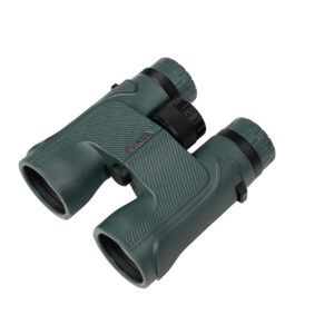 Sirui Sportich B1042A-GN Verrekijker 10x42 - Afbeelding 3
