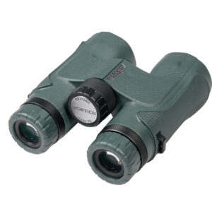 Sirui Sportich B1042A-GN Verrekijker 10x42 - Afbeelding 4