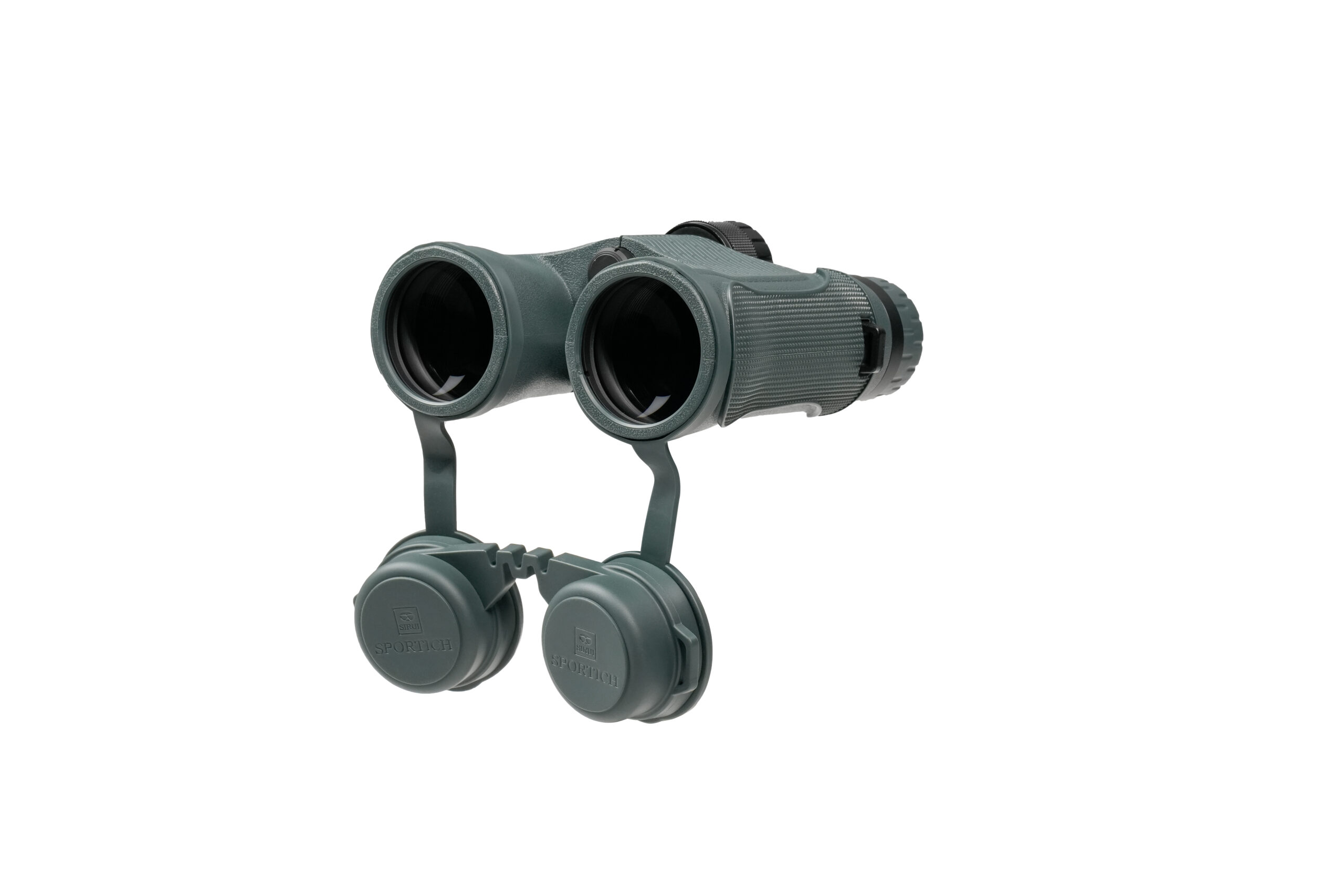 Sirui Sportich B1042A-GN Verrekijker 10x42 - Afbeelding 5