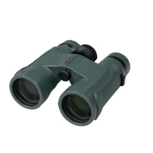 Sirui Sportich B1042A-GN Verrekijker 10x42 - Afbeelding 6