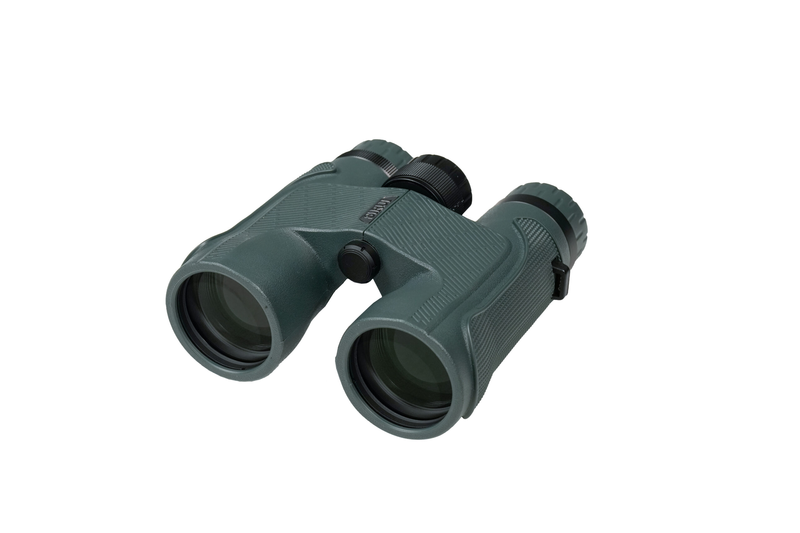 Sirui Sportich B1042A-GN Verrekijker 10x42 - Afbeelding 6