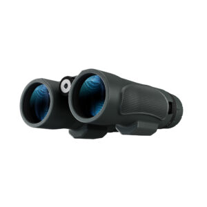 Sirui Sportich B1042B-MD-GN Verrekijker 10x42 met Laser Afstandsmeter - Afbeelding 5