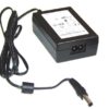 Sony Voeding voor UPX-C200 Camera (Sony Origineel)