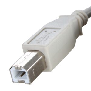 USB Kabel 5m - Afbeelding 3