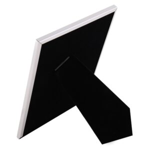 Zep Fotolijst G4081 Olimpia 20x25 cm - Afbeelding 2