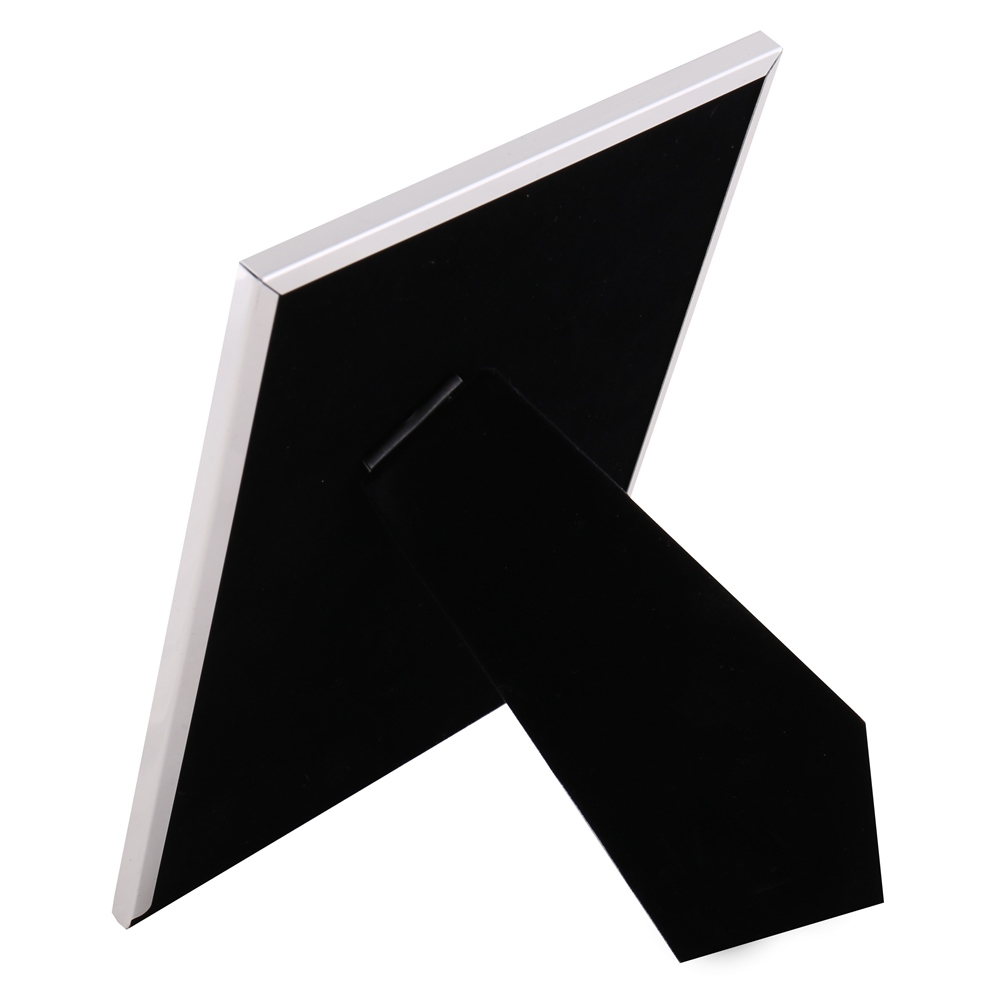 Zep Fotolijst G4081 Olimpia 20x25 cm - Afbeelding 2