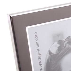 Zep Fotolijst G4081 Olimpia 20x25 cm - Afbeelding 3