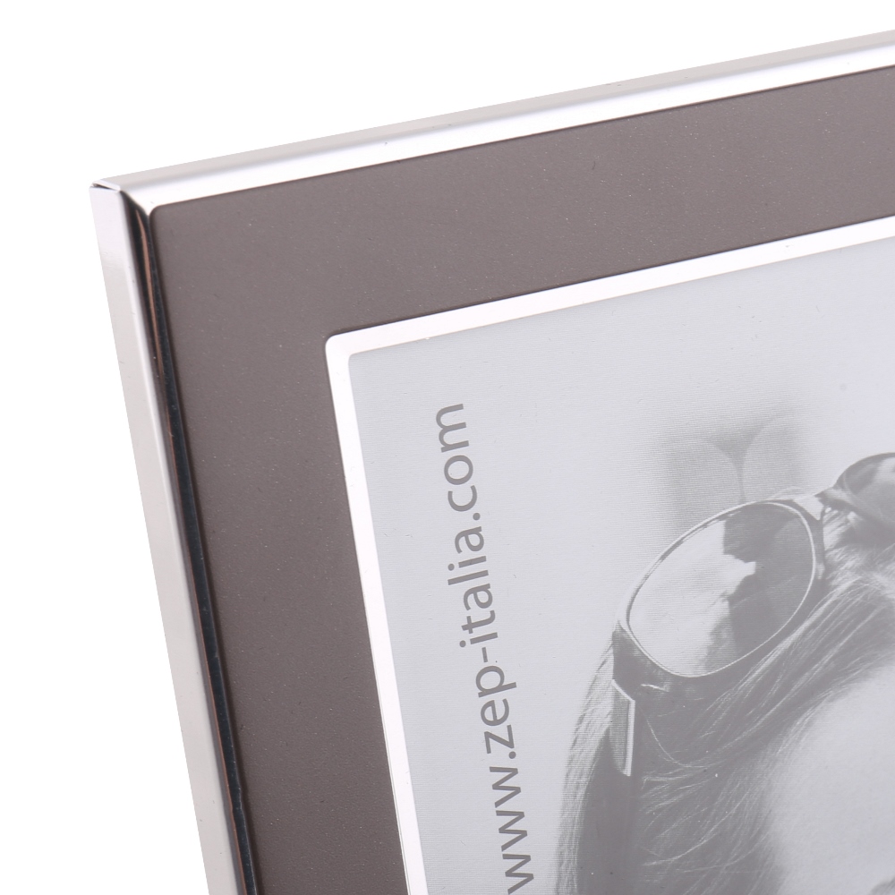 Zep Fotolijst G4081 Olimpia 20x25 cm - Afbeelding 3