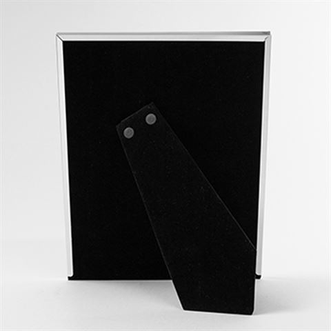 Zep Fotolijst G4081 Olimpia 20x25 cm - Afbeelding 5