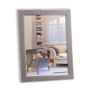 Zep Fotolijst G4081 Olimpia 20x25 cm - Afbeelding 6