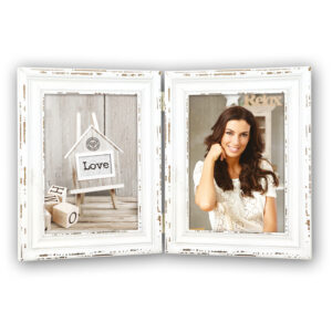 Zep Fotolijst SY846 Saint Michel 2x 10x15 cm