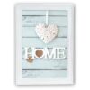 Zep Fotolijst T15468 Vintage White 15x20 cm