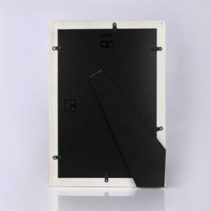 Zep Fotolijst T15468 Vintage White 15x20 cm - Afbeelding 4