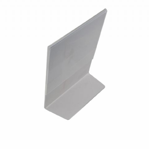 Zep Fotolijst 730157 Vertical 13x18 cm - Afbeelding 2
