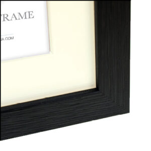 Alternative view of Zep Fotolijst V32685 Regent 5 Black 10x15 / 15x20 cm
