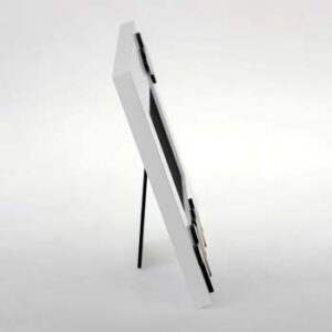 Zep Fotolijst MM465ES Mama Es White 10x15 cm - Afbeelding 4