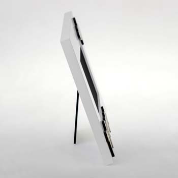Zep Fotolijst MM465ES Mama Es White 10x15 cm - Afbeelding 4