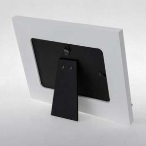 Zep Fotolijst MM465ES Mama Es White 10x15 cm - Afbeelding 5