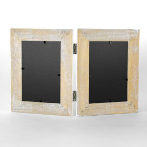 Zep WW3546 Levico 2Q 2x10x15 (33x21) cm - Afbeelding 3