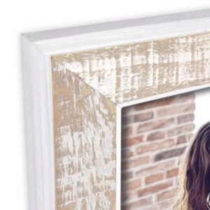 Zep Houten Fotolijst WW2223 Levico 20x30 cm - Afbeelding 3