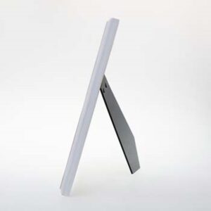 Zep Houten Fotolijst WW2223 Levico 20x30 cm - Afbeelding 4