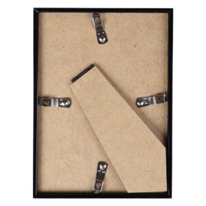 Zep Fotolijst KB13 Black 30x30 cm - Afbeelding 4