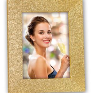 Zep Fotolijst MG646 Broadway Gold 10x15 cm