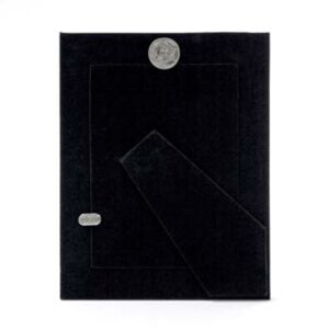 Zep 328ASS123-4R Silver Frame 10x15 cm - Afbeelding 4