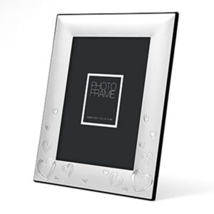 Zep 328ASS123-4R Silver Frame 10x15 cm - Afbeelding 5