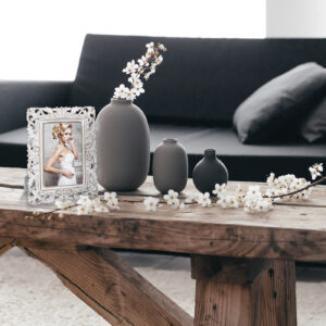 Zep Fotolijst EM4157 Avery 13x18 cm - Afbeelding 3