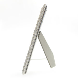 Zep EE181 Loriet 20x25 cm - Afbeelding 3