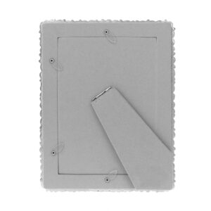 Zep EE181 Loriet 20x25 cm - Afbeelding 4