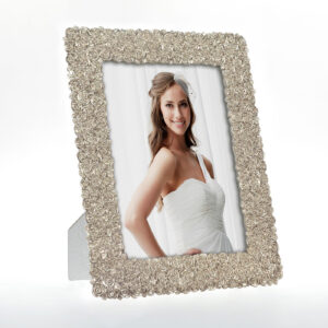 Zep EE181 Loriet 20x25 cm - Afbeelding 5