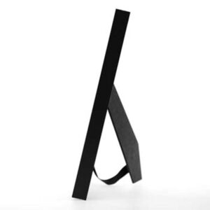Zep Fotolijst MR23BL Shire Black 20x30 cm - Afbeelding 4