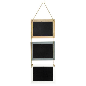 Zep TY3857 Lavigny 3x13x18 (23x73) cm - Afbeelding 3