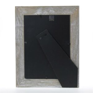 Zep EZ581 Zacapa 20x25 cm - Afbeelding 4