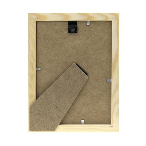 Zep V88681 Mexico 1 15x20 cm - Afbeelding 5