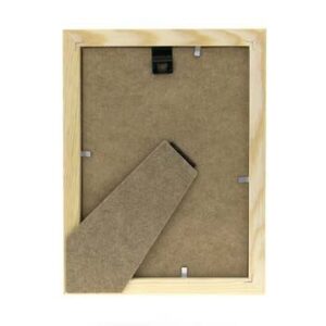 Zep V88462 Mexico 2 10x15 cm - Afbeelding 5