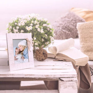 Zep TZ7557 Kati 13x18 cm - Afbeelding 2