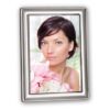 Zep 235S03-6R Silver Frame 15x20 cm