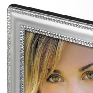 Zep 22ASS22-5R Silver Frame 13x18 cm - Afbeelding 2