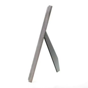 Zep EH5446 Chimay 10x15 cm - Afbeelding 3
