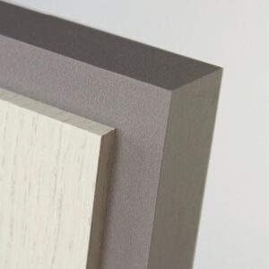Alternative view of Zep CX572 Regine  13x18(26x22) cm