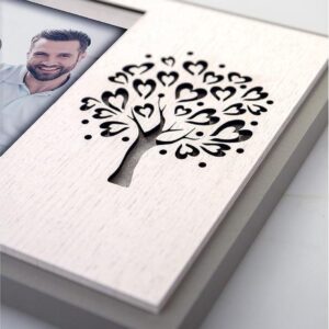 Zep RM4857 Cameron 13x18 (26x22) cm - Afbeelding 3