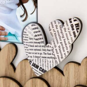 Zep HP657 Romina 13x18 cm - Afbeelding 2