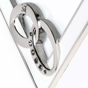 Zep P9246 Mariage 10x15/15x20 cm - Afbeelding 2