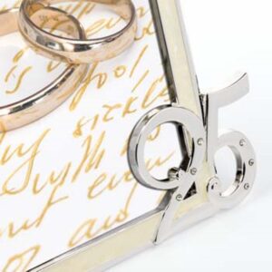 Zep P2546 Twenty Five 10x15 cm - Afbeelding 2