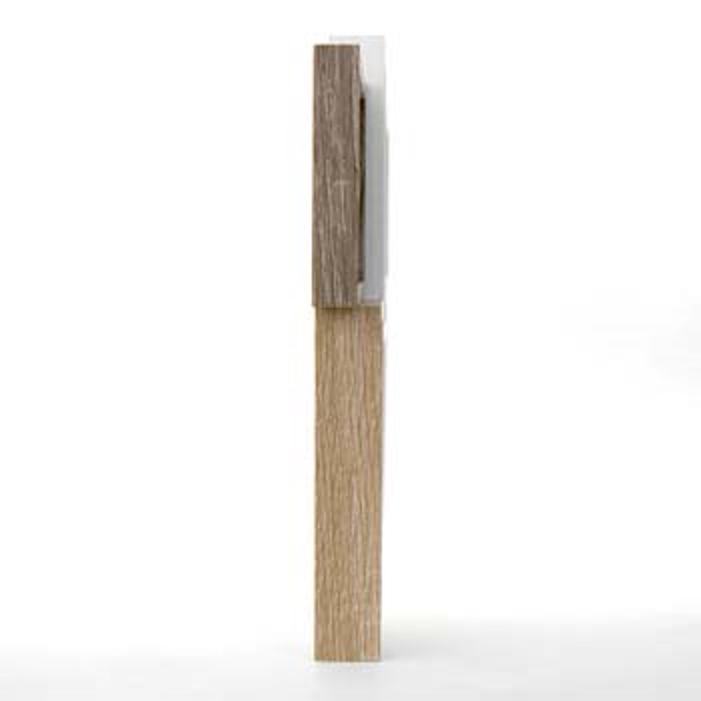 Zep LE664 Lescot 6x10x15 (44x30) cm - Afbeelding 4