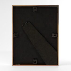 Zep ALPC24 Aluminiun frame 13x18 / 18x24 cm - Afbeelding 4
