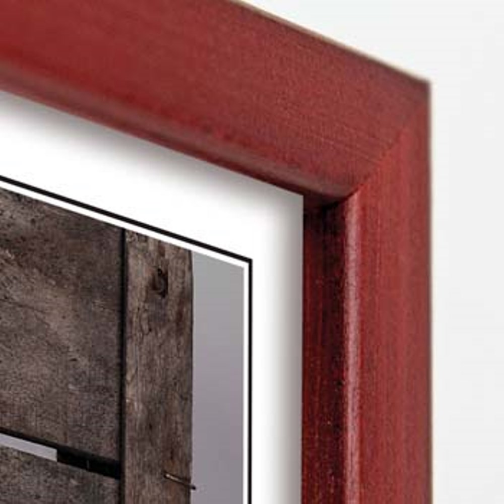 Zep M6562 Wood Frame 13x18 cm Assorti 12 stuks - Afbeelding 3